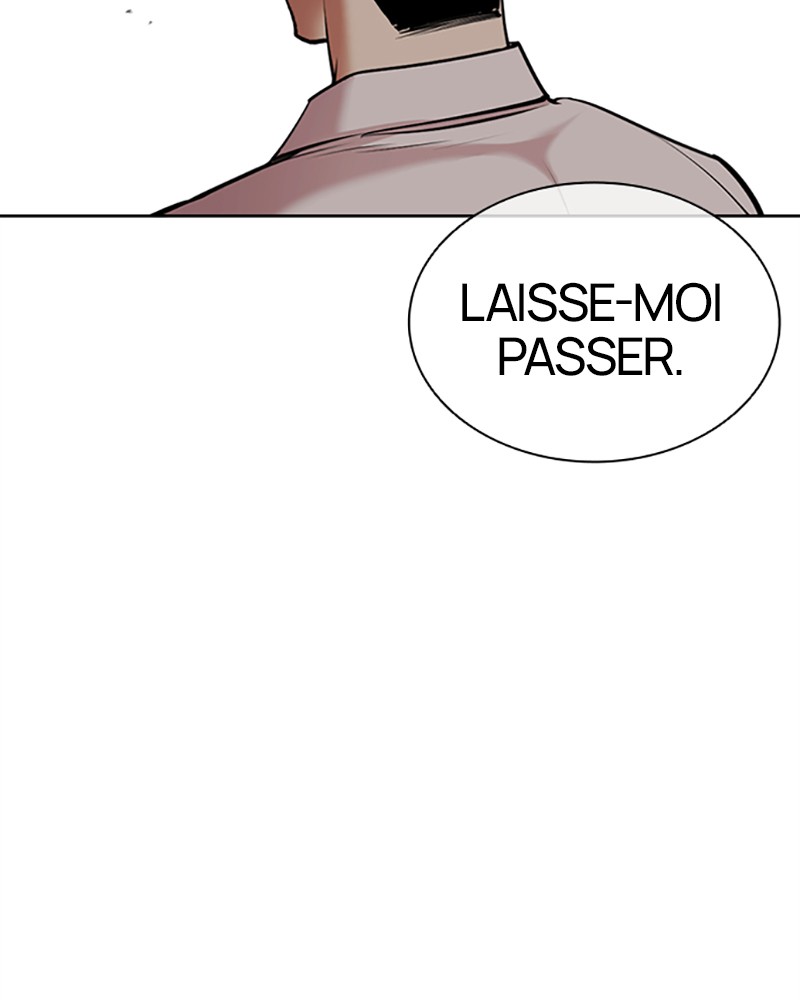 Lookism Chapitre 445 - Page 56
