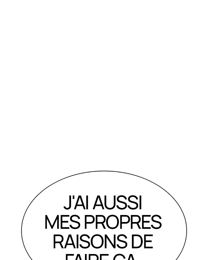 Lookism Chapitre 445 - Page 58