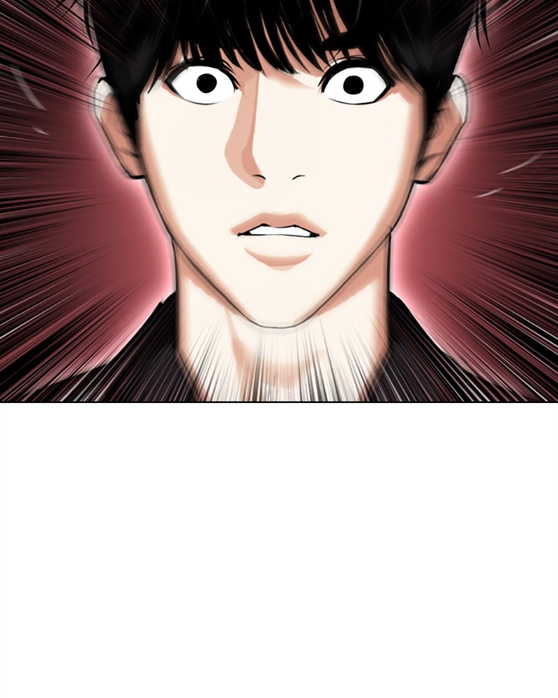 Lookism Chapitre 445 - Page 66