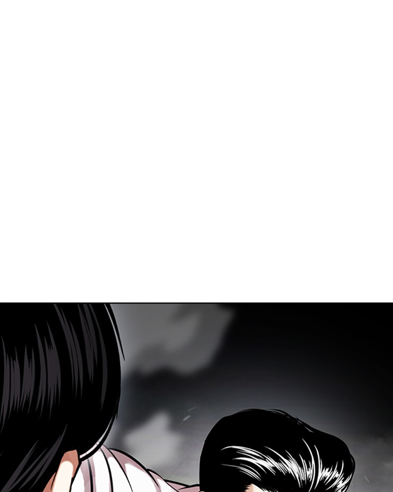 Lookism Chapitre 445 - Page 69