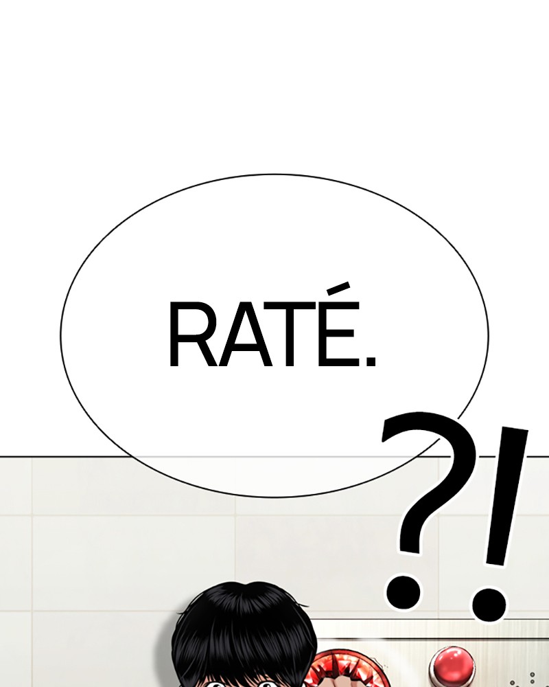 Lookism Chapitre 445 - Page 72