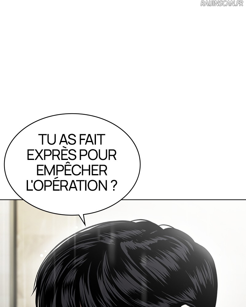 Lookism Chapitre 445 - Page 80