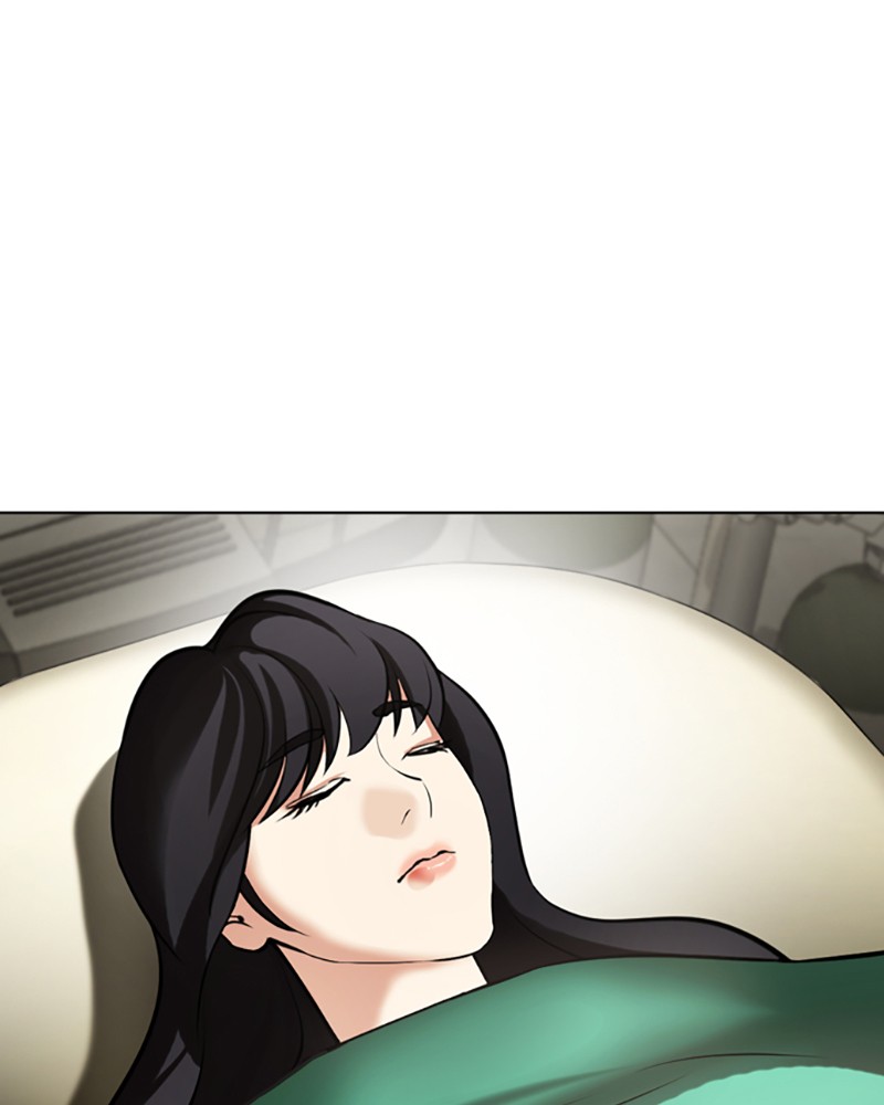 Lookism Chapitre 445 - Page 89