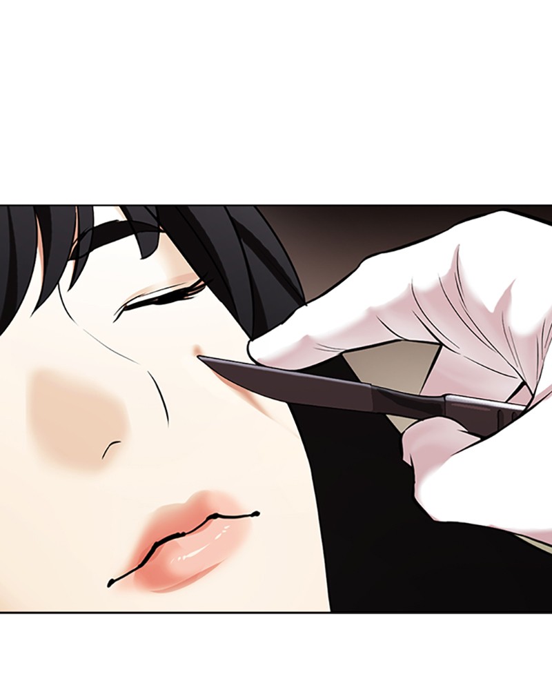 Lookism Chapitre 445 - Page 91
