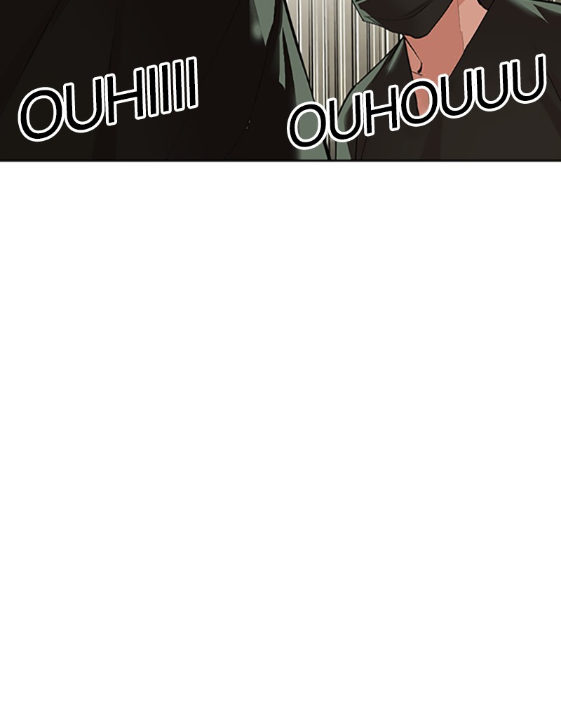 Lookism Chapitre 445 - Page 96