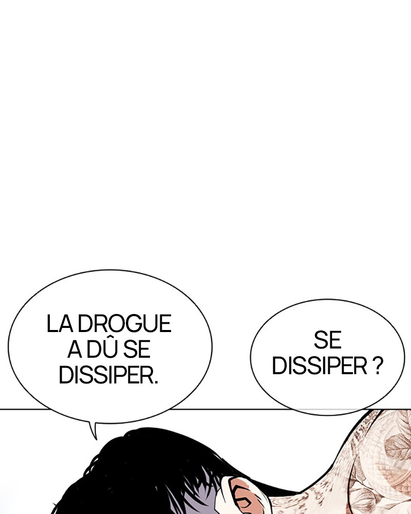 Lookism Chapitre 446 - Page 102