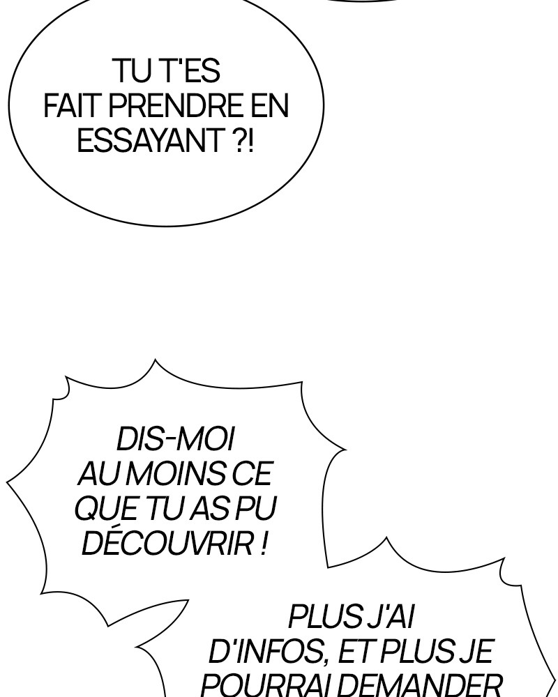 Lookism Chapitre 446 - Page 113