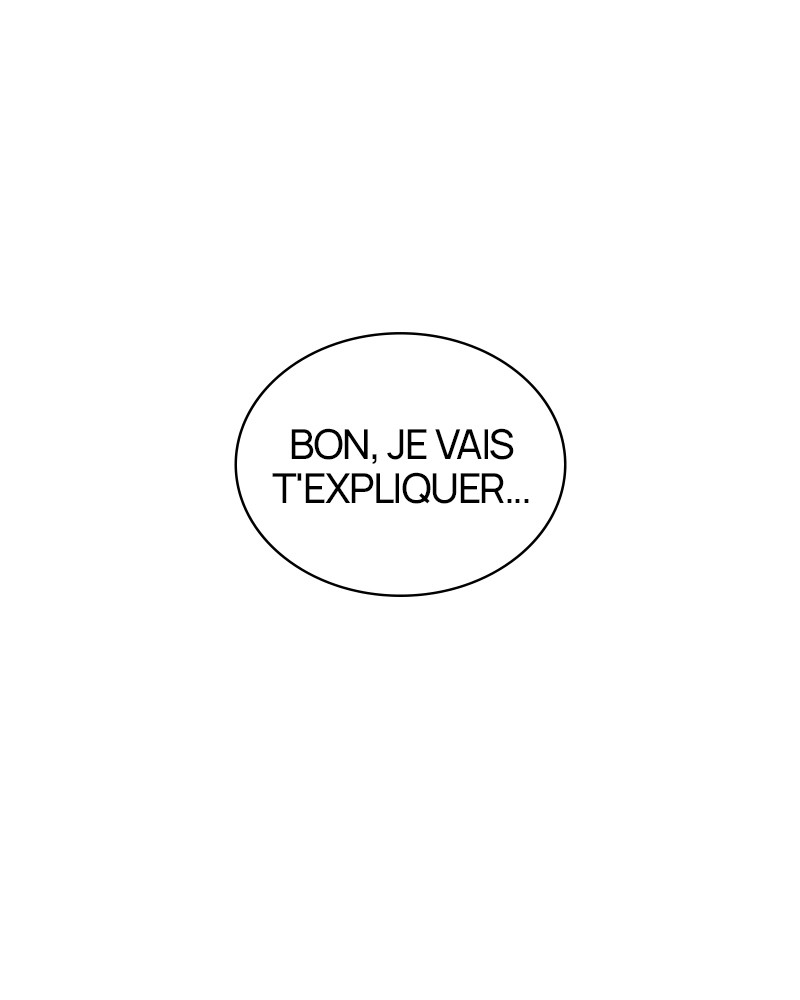 Lookism Chapitre 446 - Page 116