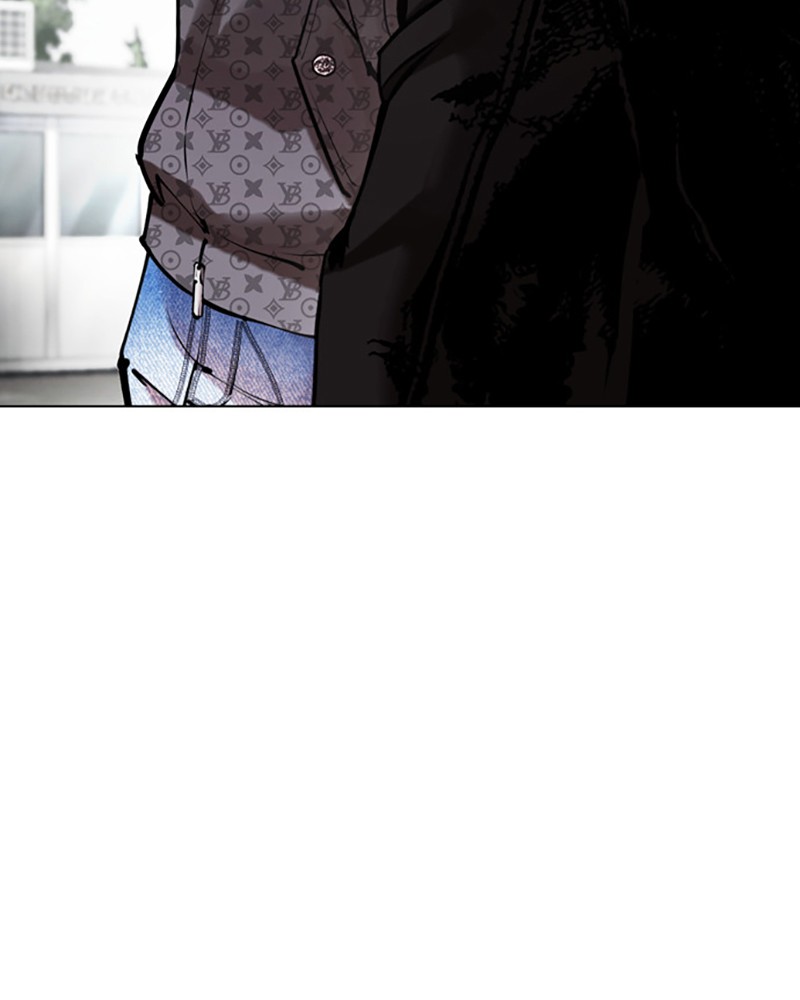 Lookism Chapitre 446 - Page 147