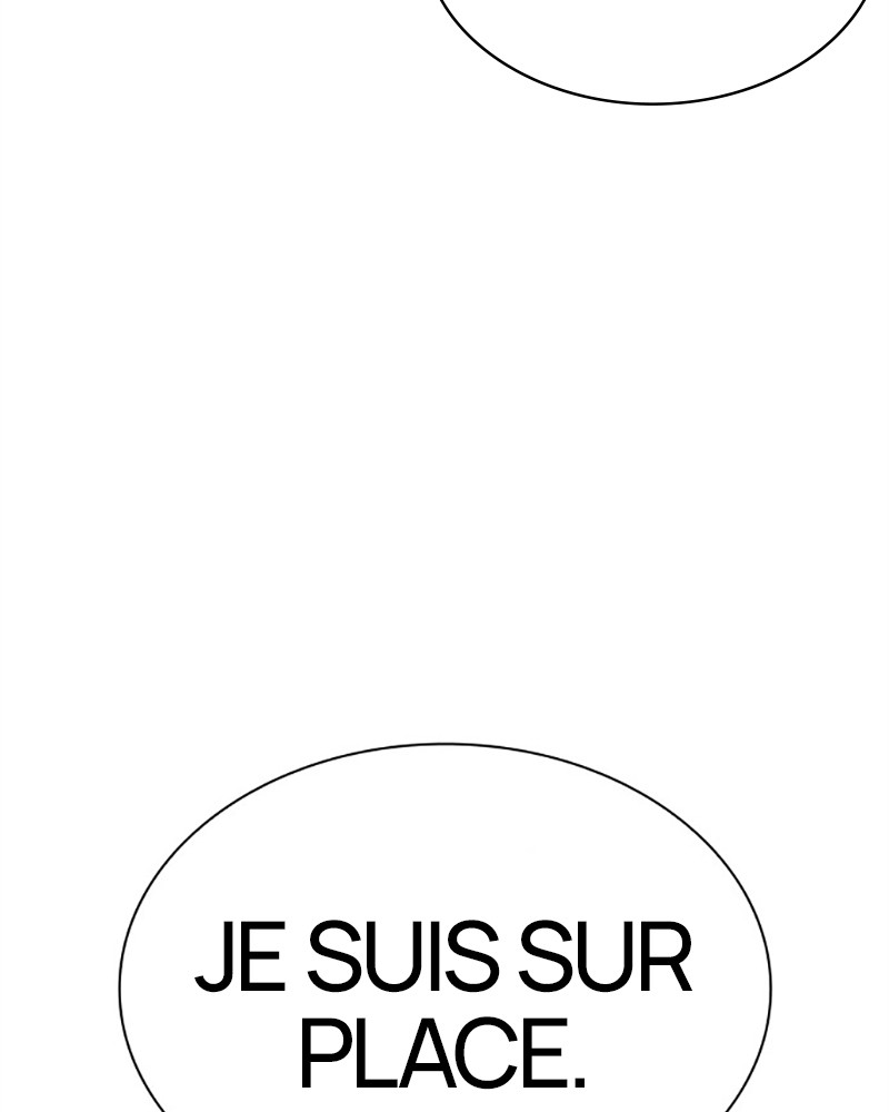 Lookism Chapitre 446 - Page 151