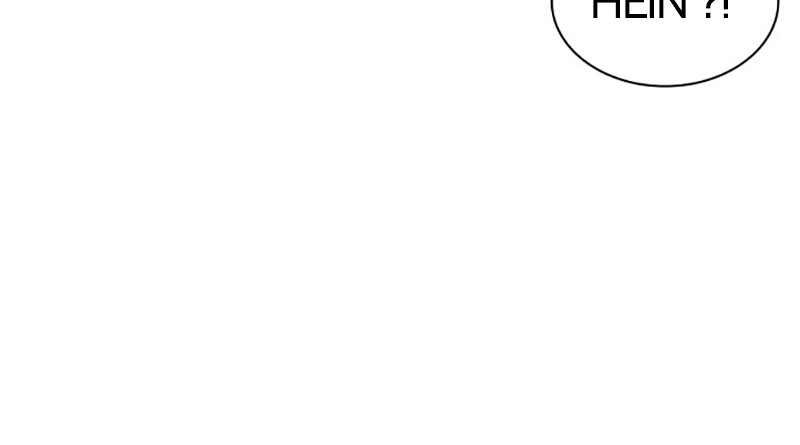 Lookism Chapitre 446 - Page 174