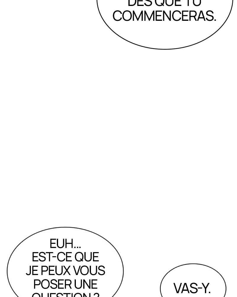 Lookism Chapitre 446 - Page 177