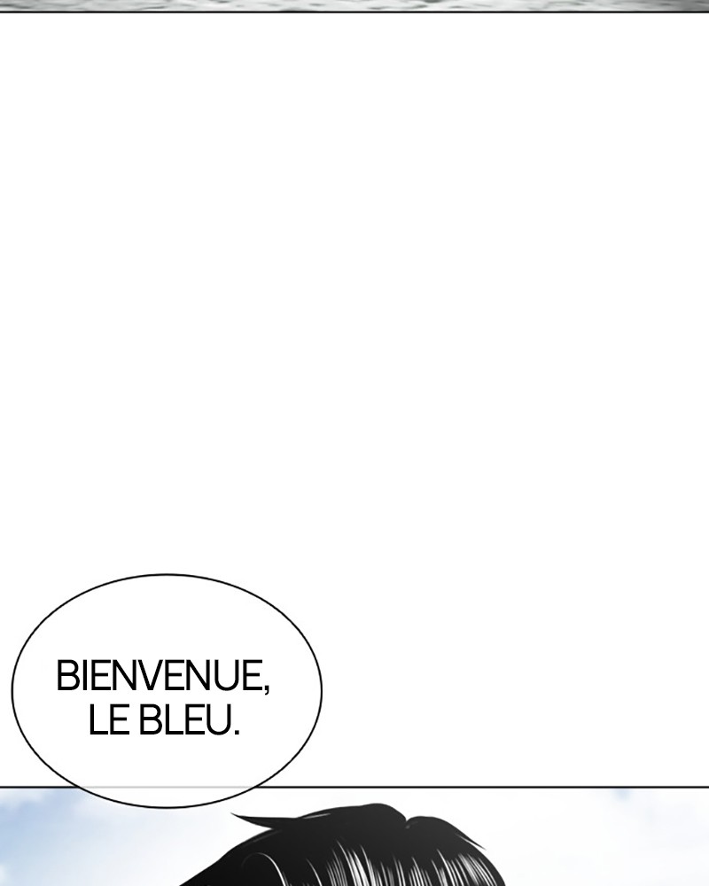 Lookism Chapitre 446 - Page 183