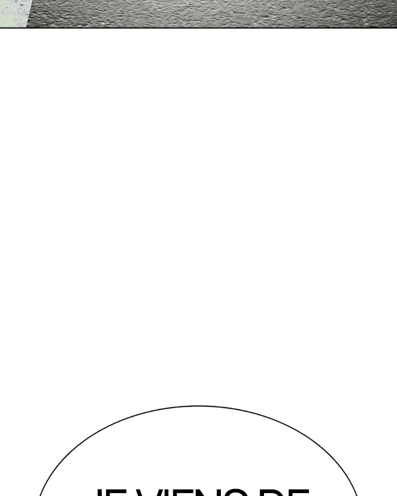 Lookism Chapitre 446 - Page 187