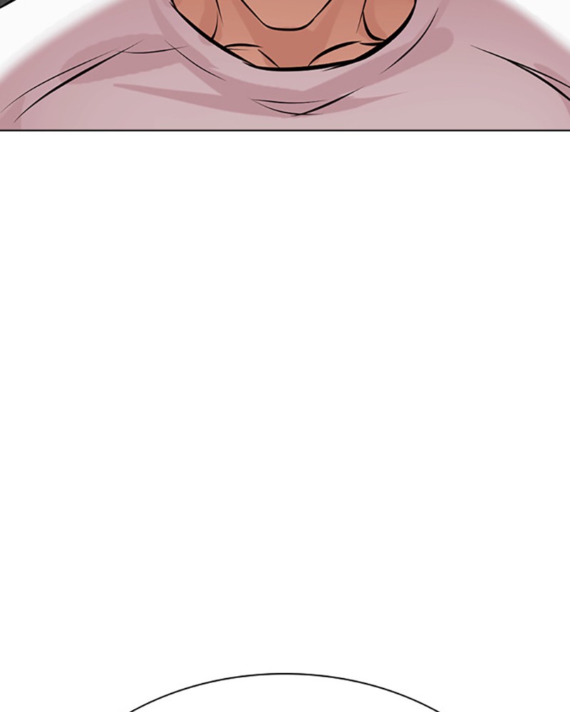 Lookism Chapitre 446 - Page 198