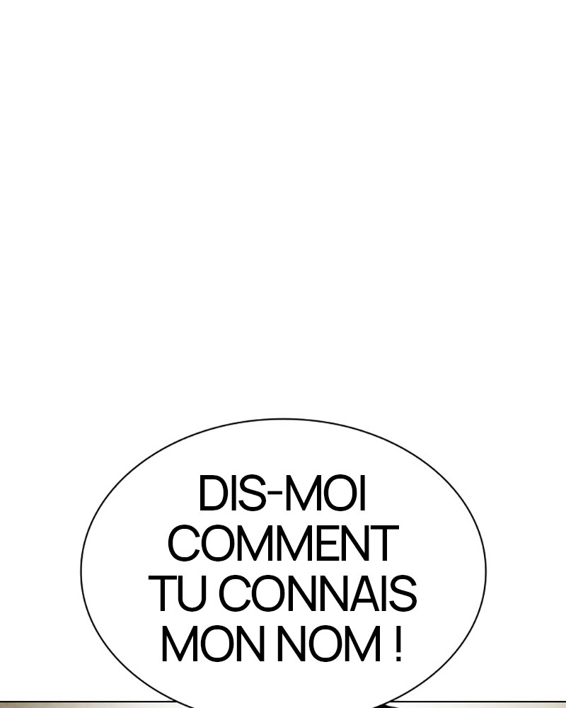 Lookism Chapitre 446 - Page 21
