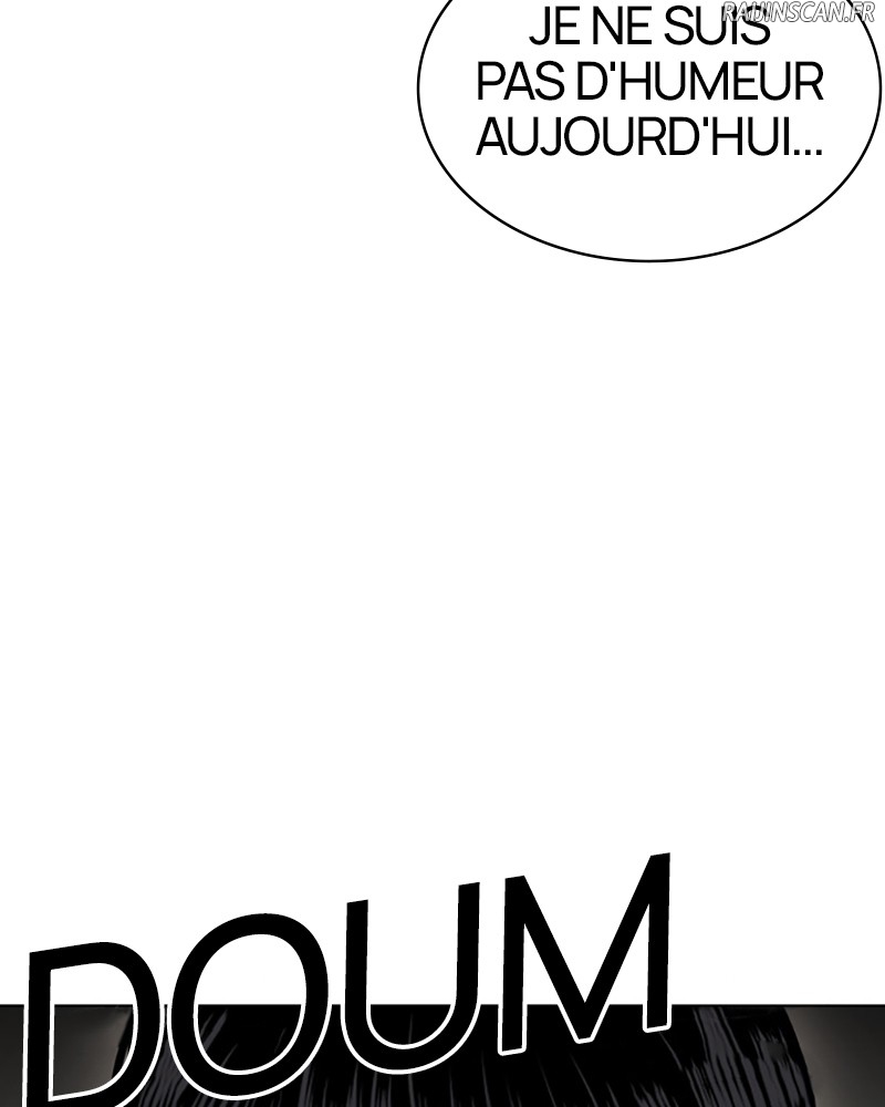 Lookism Chapitre 446 - Page 25