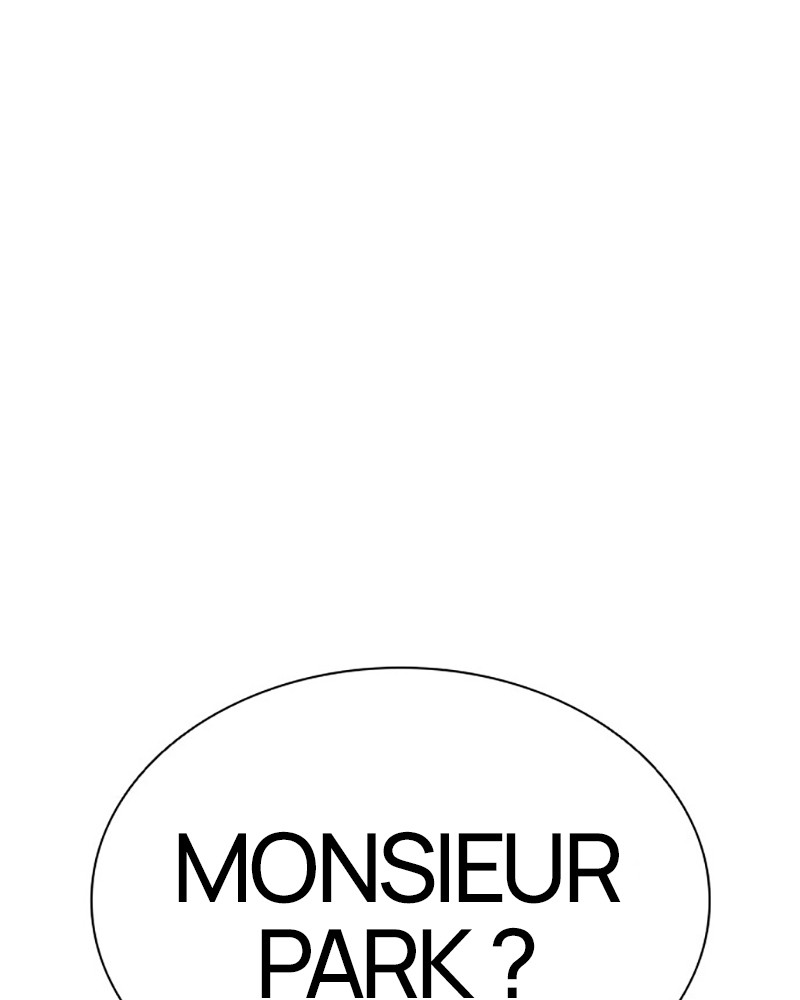 Lookism Chapitre 446 - Page 28