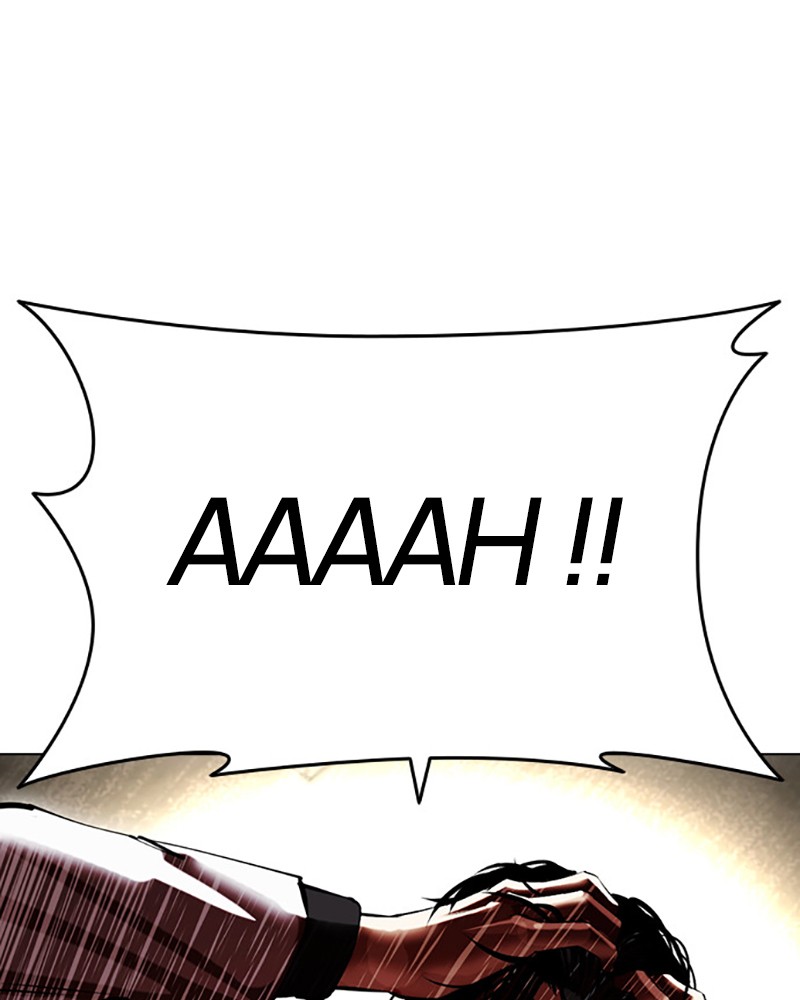 Lookism Chapitre 446 - Page 33