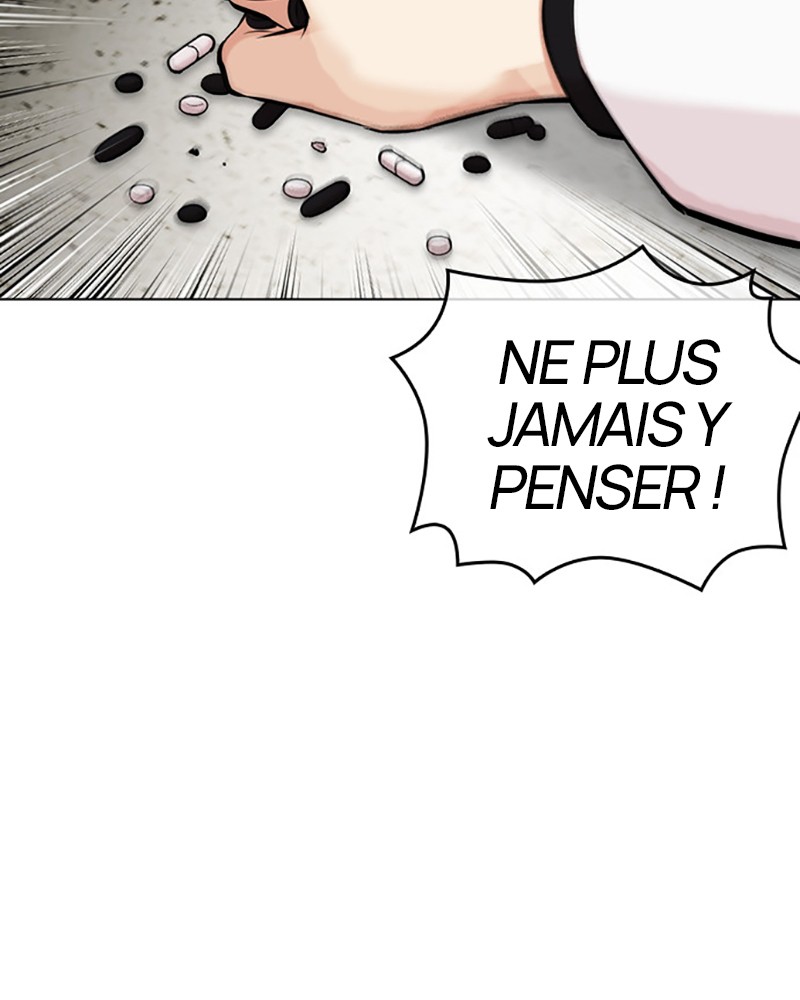 Lookism Chapitre 446 - Page 36