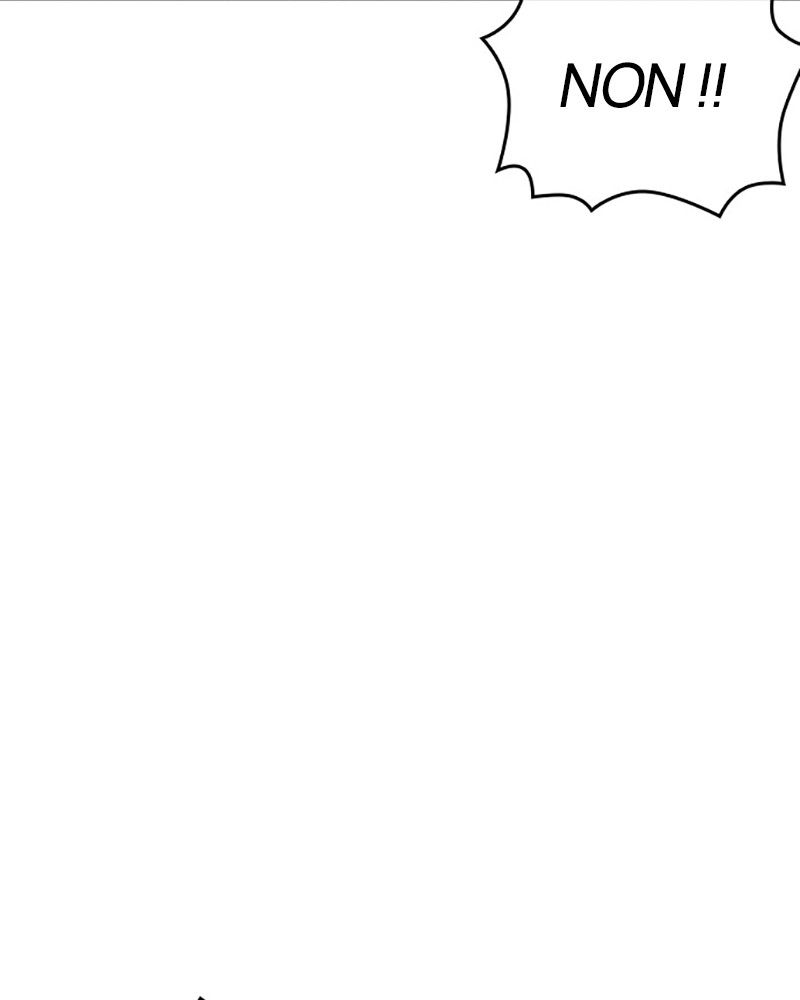 Lookism Chapitre 446 - Page 41