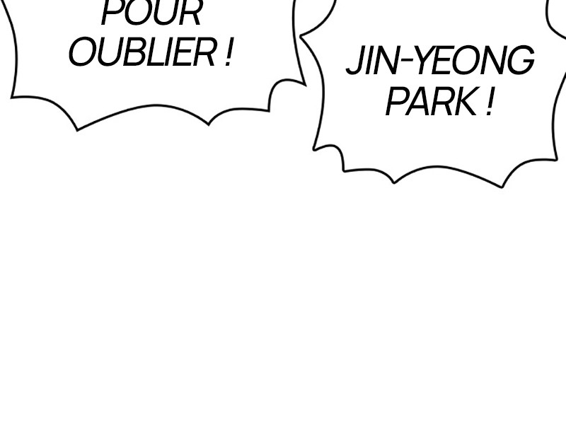 Lookism Chapitre 446 - Page 44