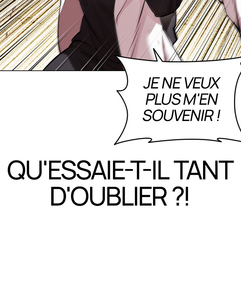 Lookism Chapitre 446 - Page 46