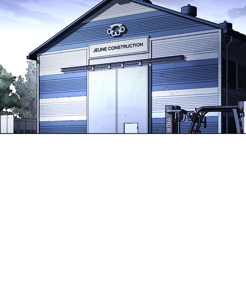 Lookism Chapitre 446 - Page 54