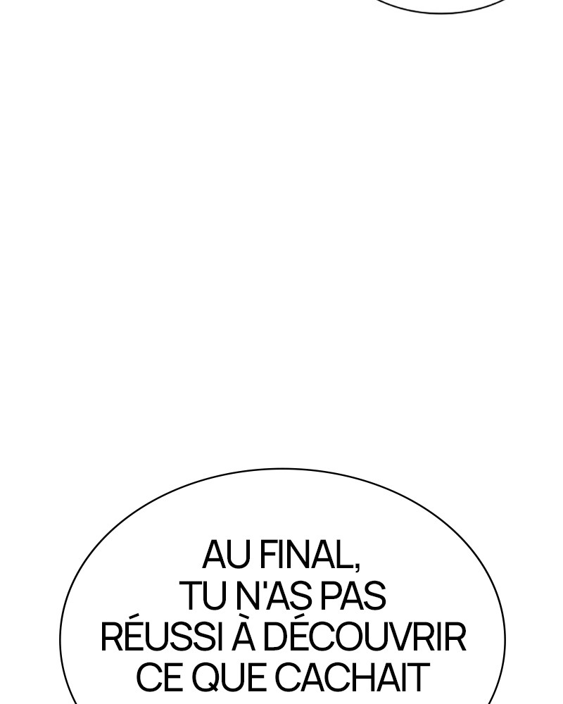 Lookism Chapitre 446 - Page 56