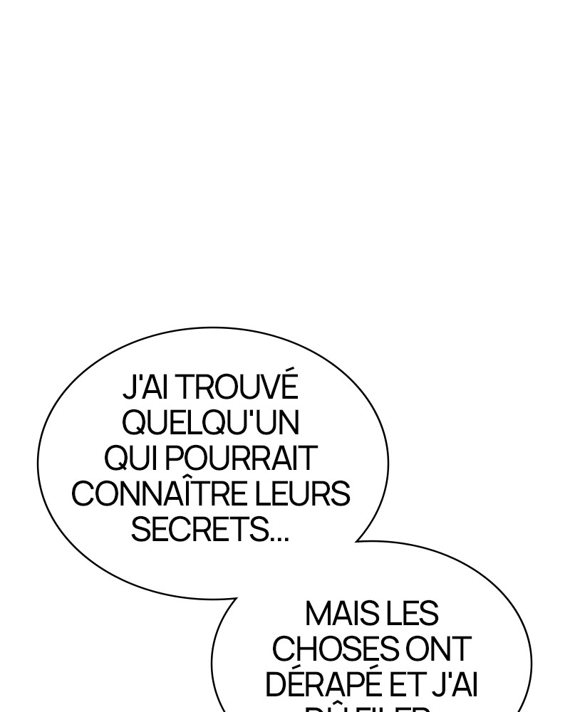 Lookism Chapitre 446 - Page 59