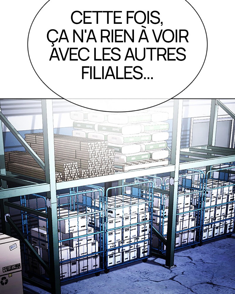 Lookism Chapitre 446 - Page 66