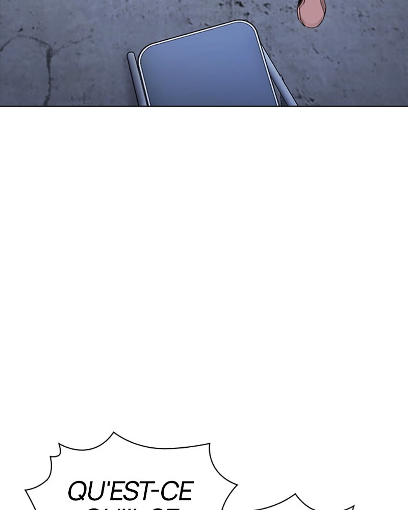 Lookism Chapitre 446 - Page 76