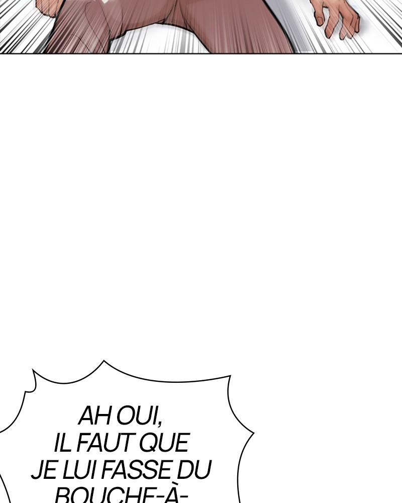 Lookism Chapitre 446 - Page 78