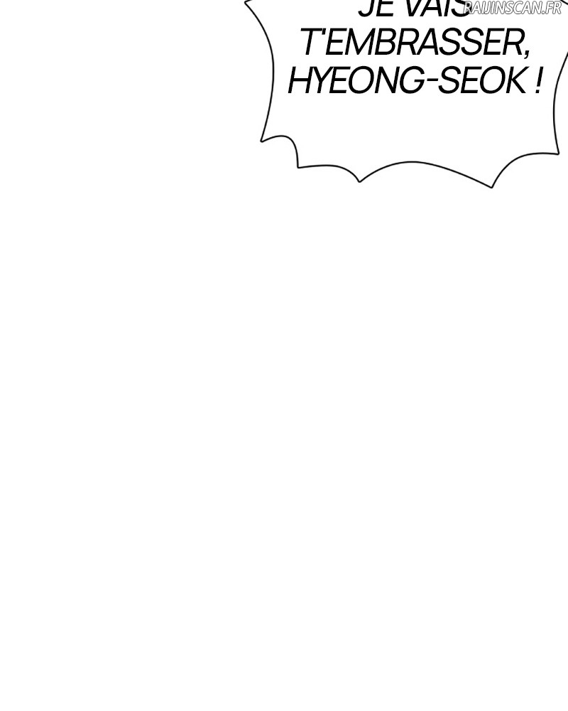 Lookism Chapitre 446 - Page 80