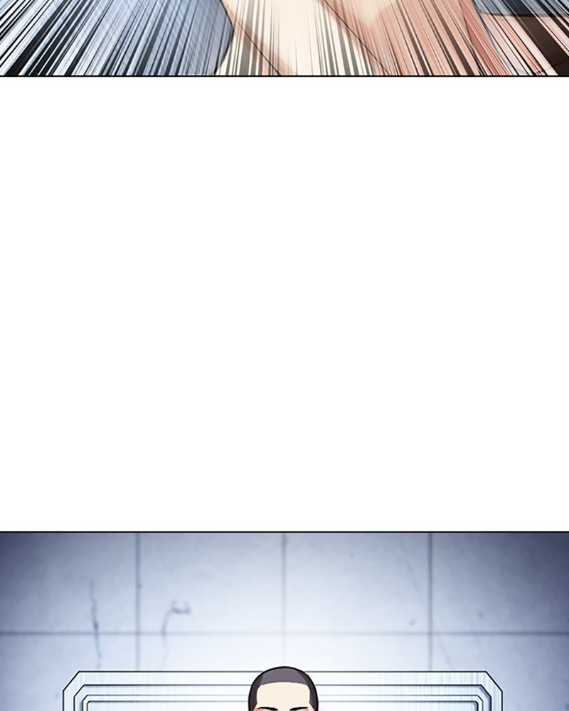 Lookism Chapitre 446 - Page 82