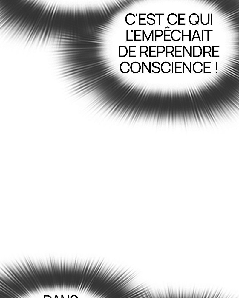 Lookism Chapitre 446 - Page 87