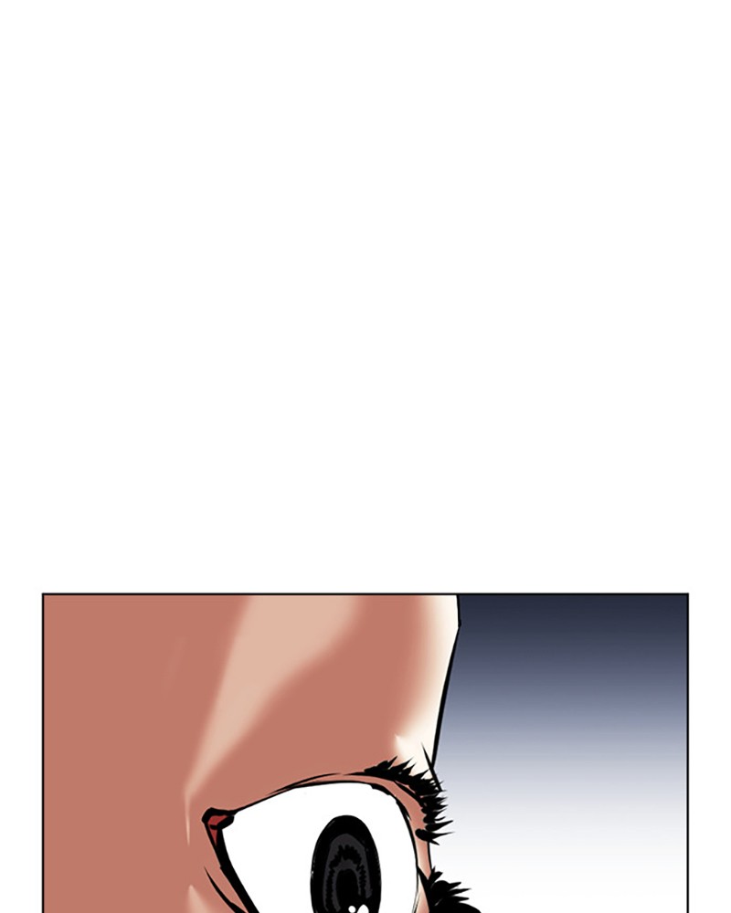 Lookism Chapitre 446 - Page 91
