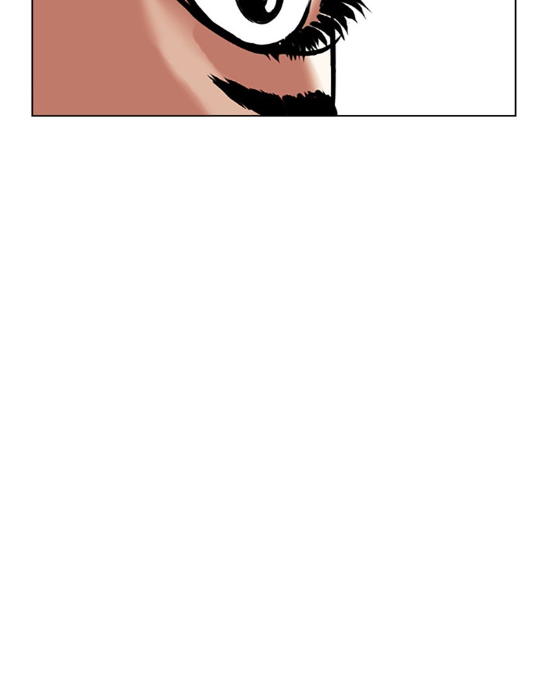 Lookism Chapitre 446 - Page 92