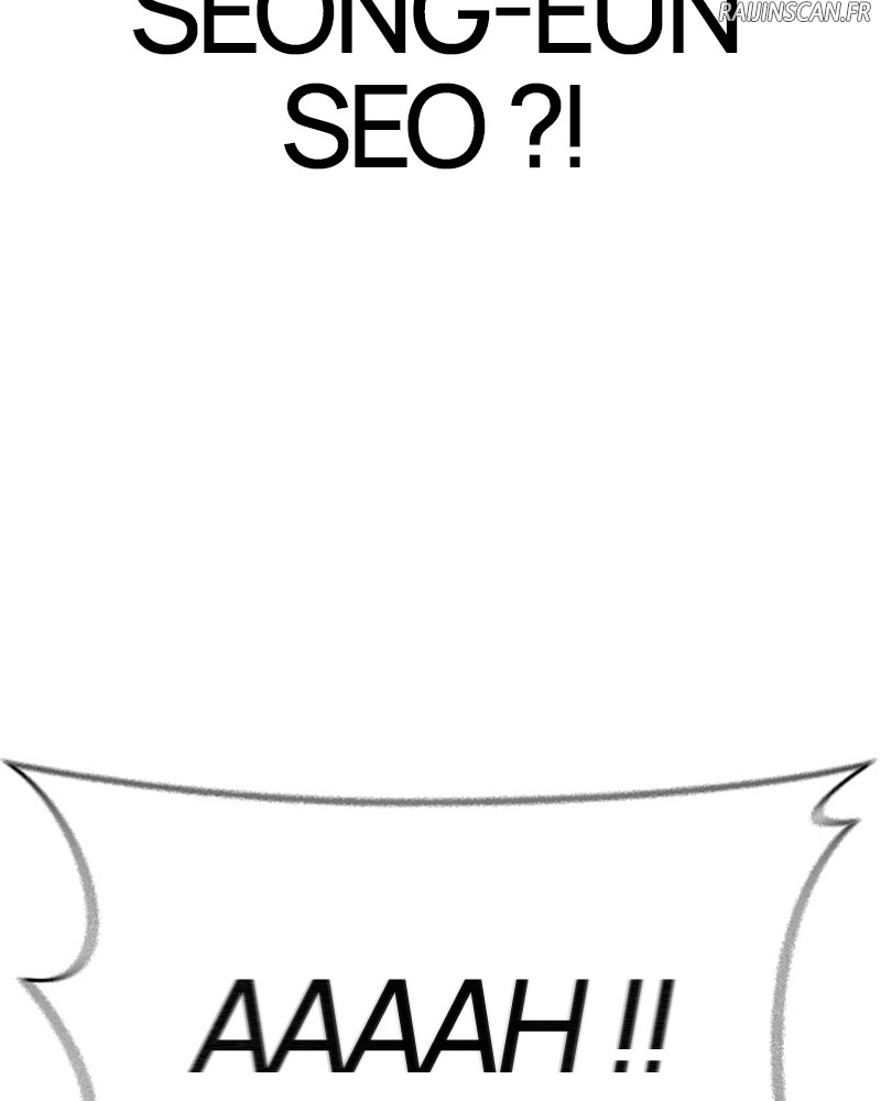 Lookism Chapitre 446 - Page 95