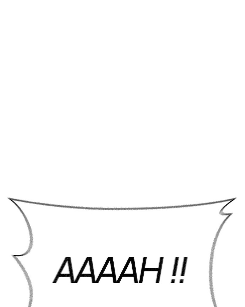 Lookism Chapitre 446 - Page 97