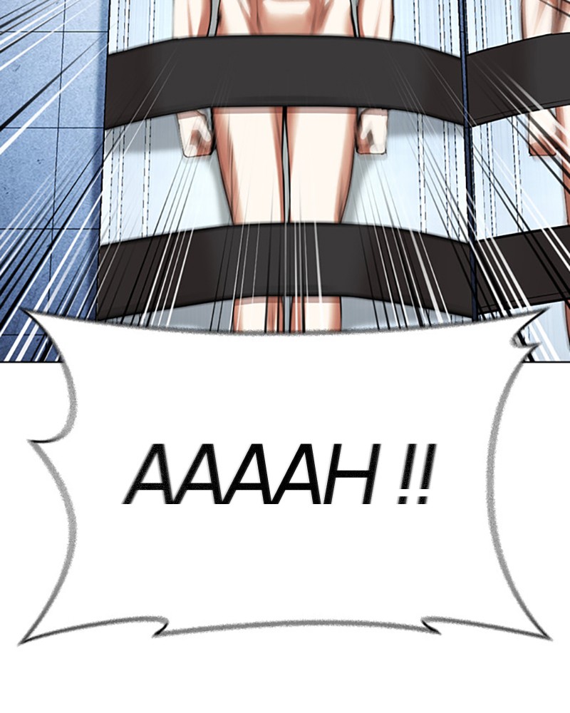 Lookism Chapitre 446 - Page 99