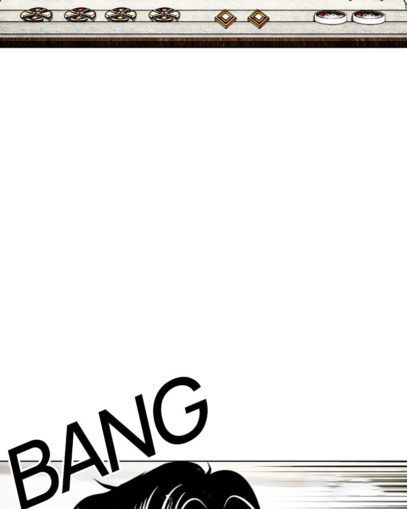Lookism Chapitre 447 - Page 127