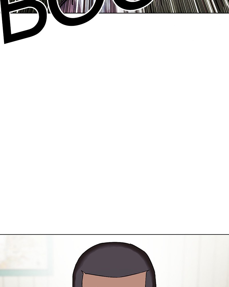 Lookism Chapitre 447 - Page 139