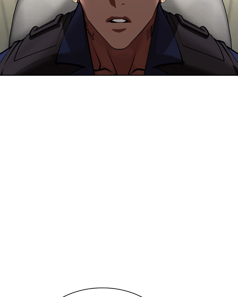 Lookism Chapitre 447 - Page 146