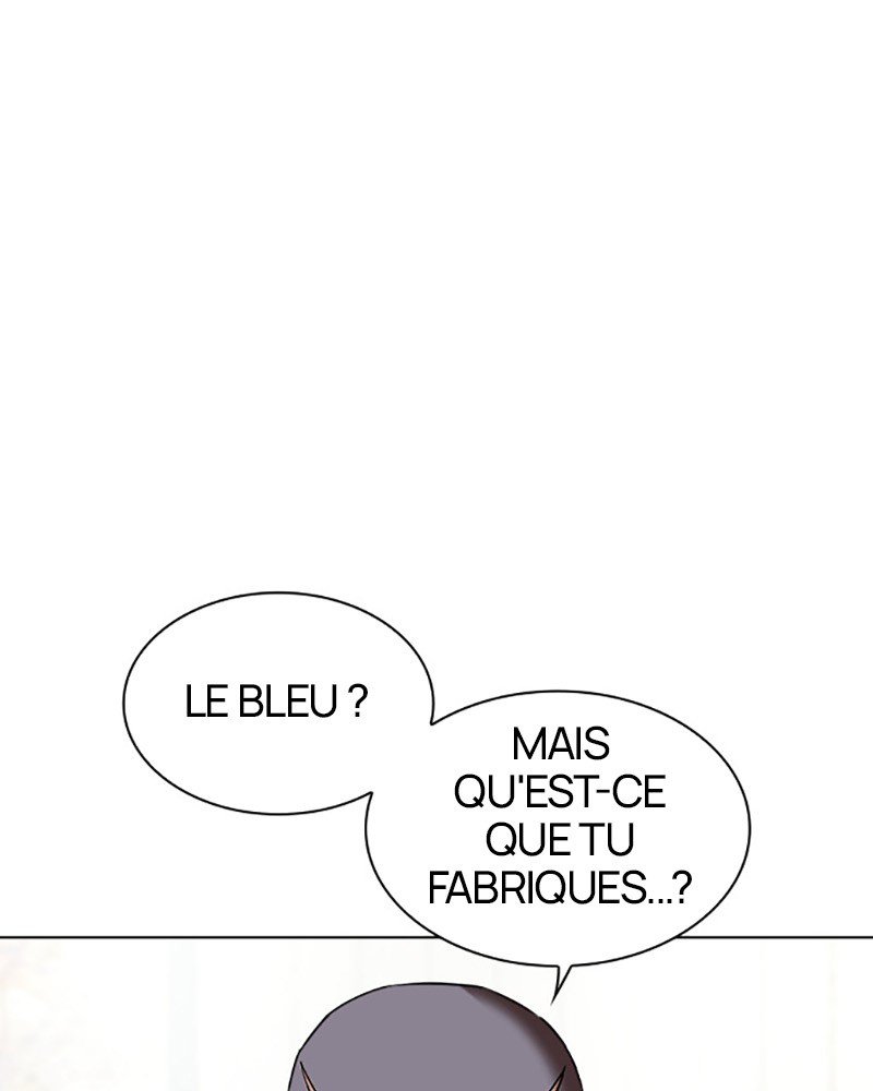 Lookism Chapitre 447 - Page 151