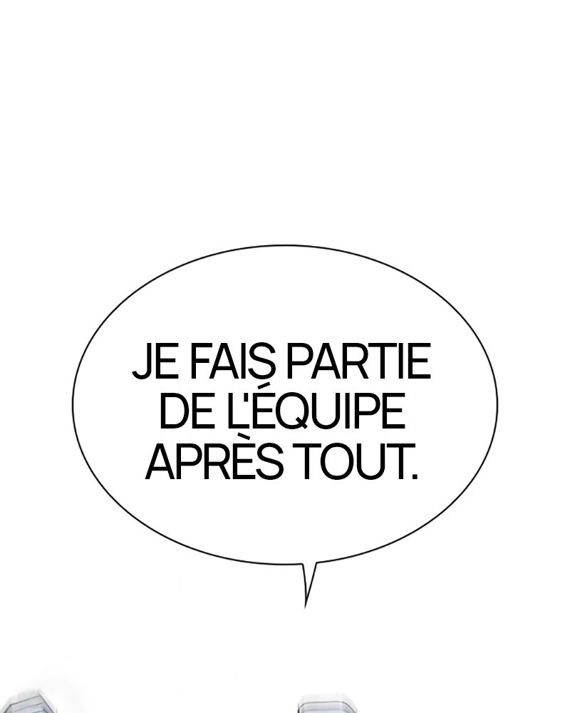 Lookism Chapitre 447 - Page 153