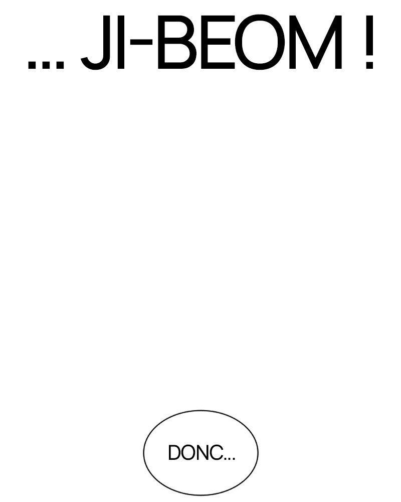 Lookism Chapitre 447 - Page 159