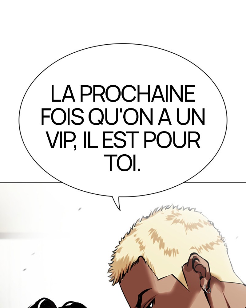 Lookism Chapitre 447 - Page 186
