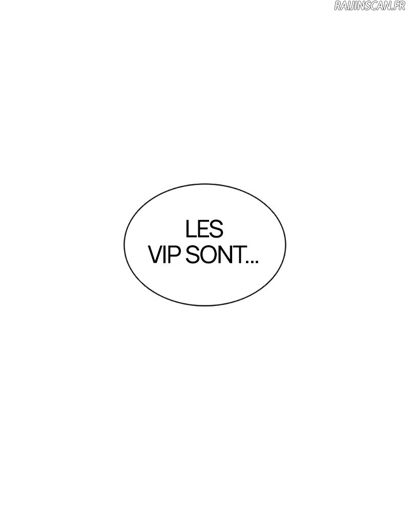 Lookism Chapitre 447 - Page 190
