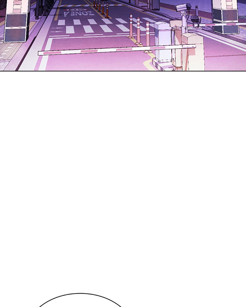 Lookism Chapitre 447 - Page 192